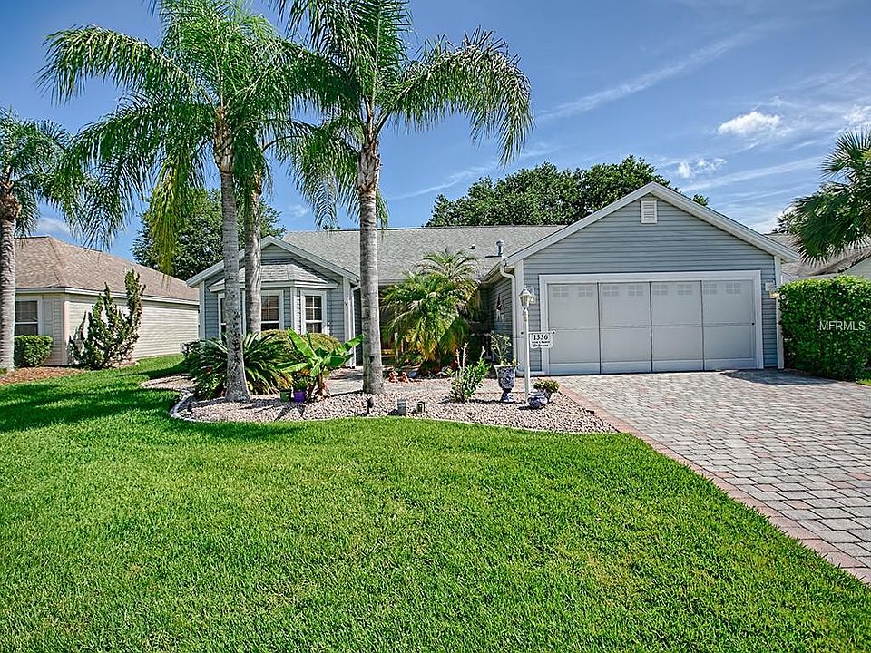 1st image of 1336 Camero Dr