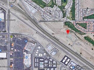 73548 Armand Way, Thousand Palms, CA 92276