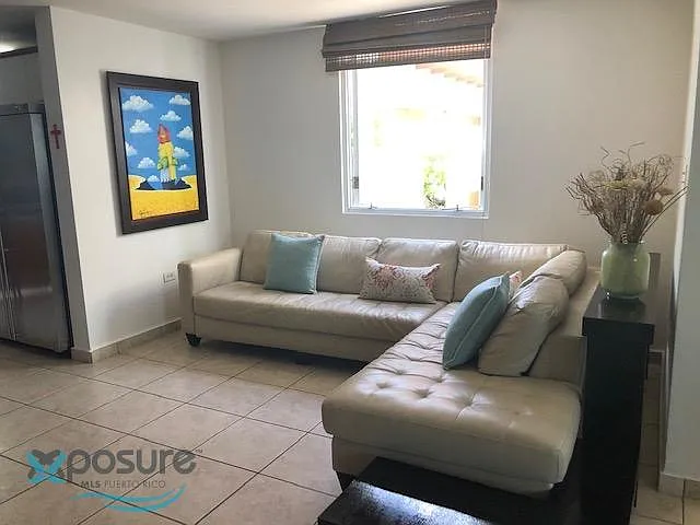 4 bed, 3.5 bath, 4000 sqft, $5,000 — Photo 4