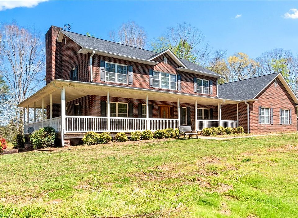 1st image of 1381 Foster Payne Road