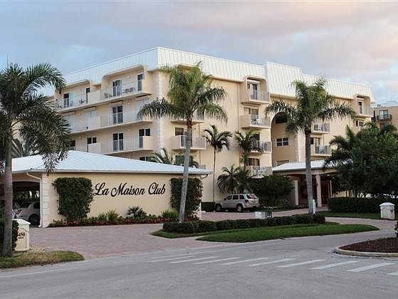 1st image of 3450 Gulf Shore Blvd N APT 116
