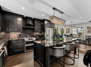 44 Young St, Quincy, MA 02171