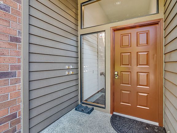 4th image of 15485 SW 114th Ct Unit 38