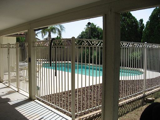 5th image of 6403 W Garden Dr