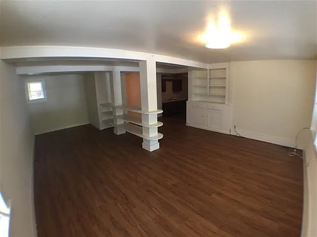 1 bed, 1.0 bath, 600 sqft, $850 — Photo 3