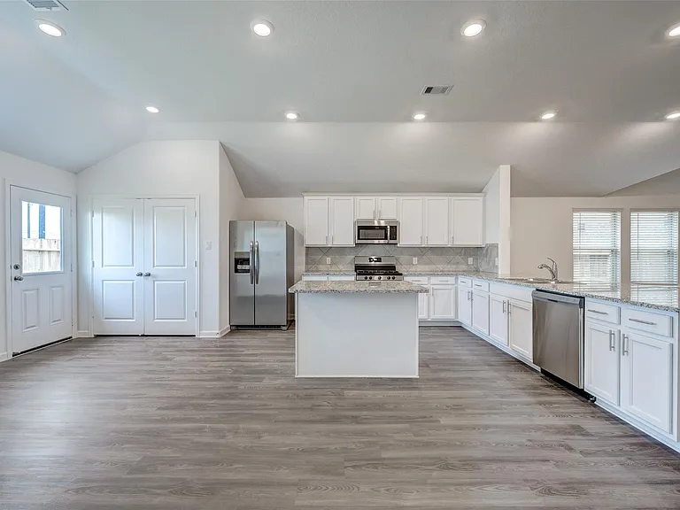 24338 Gold Cheyenne Way — Photo 23