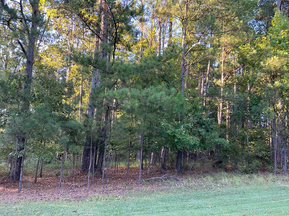 2nd image of 1061 Big Water Point #46