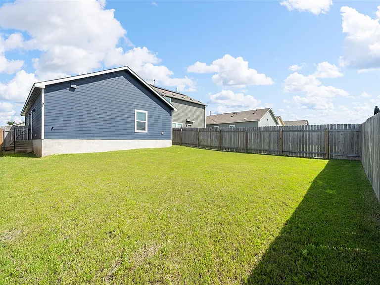 14404 Berning Rd — Photo 38