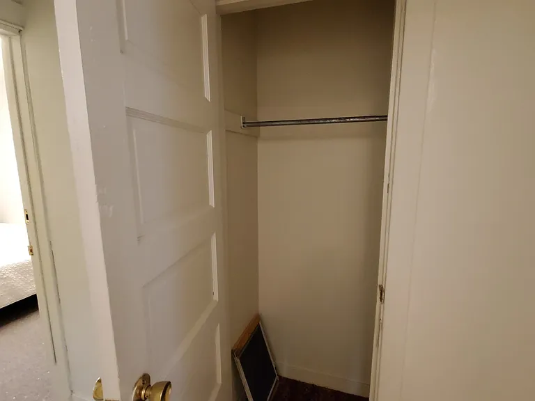 202 Dryden Rd #C — Photo 24