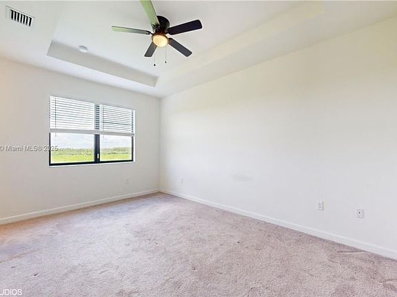 5th image of 10004 SW 231st Ln