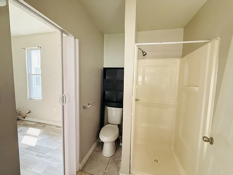 3838 Marvin Ave — Photo 11