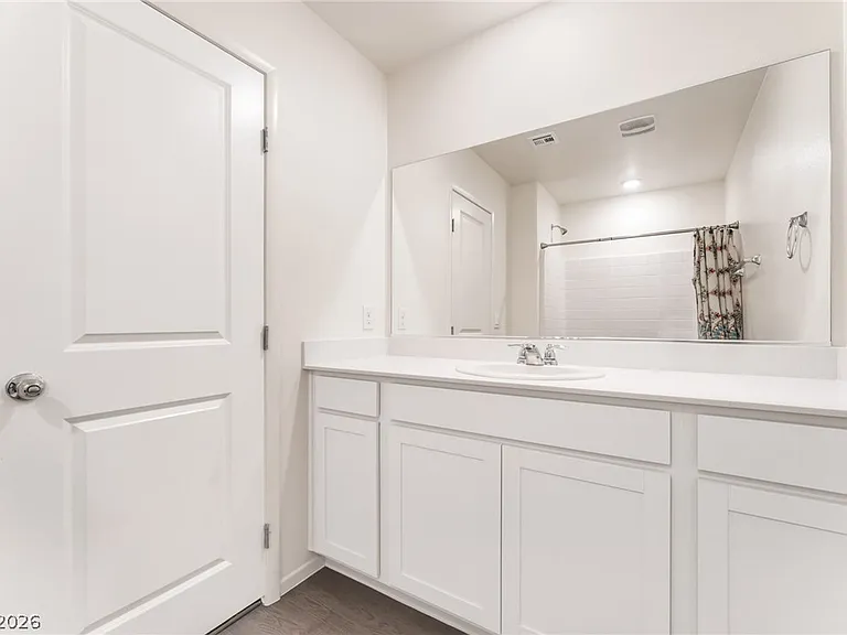 1578 Dom River Dr — Photo 19