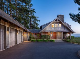 33875 Rip Tide Dr, Pacific City, OR 97135