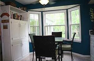 5th image of 4309 Mumford Dr