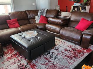 3920 Paxton Blvd, Omaha, NE 68111