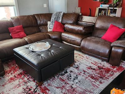 3920 Paxton Blvd, Omaha, NE, 68111