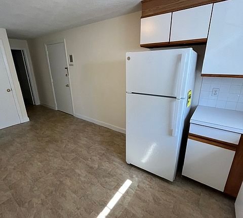 2nd image of (Undisclosed Address)