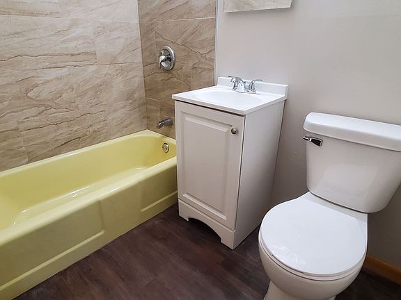 4th image of 3051 W Ruskin Ct #7