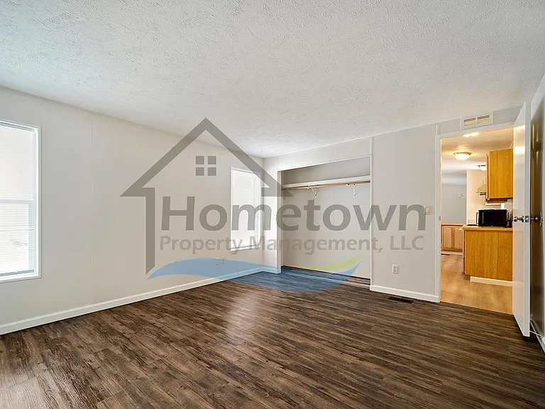 5415 E Grove Ave — Photo 26