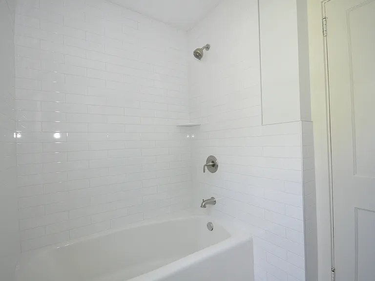 20 Mountain St #2 — Photo 19