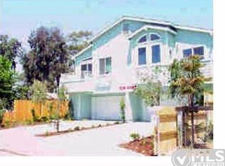 418 W 10th Ave APT 103, Escondido, CA 92025
