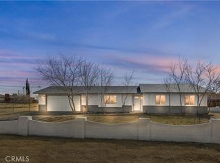 15587 Little Beaver St, Victorville, CA 92395