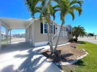 152 Nanaimo Trl, Fort Myers Beach, FL 33931