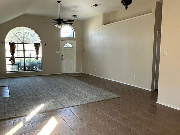 3rd image of 5112 Highbank Dr