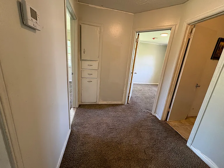 6921 Sears Ter — Photo 9