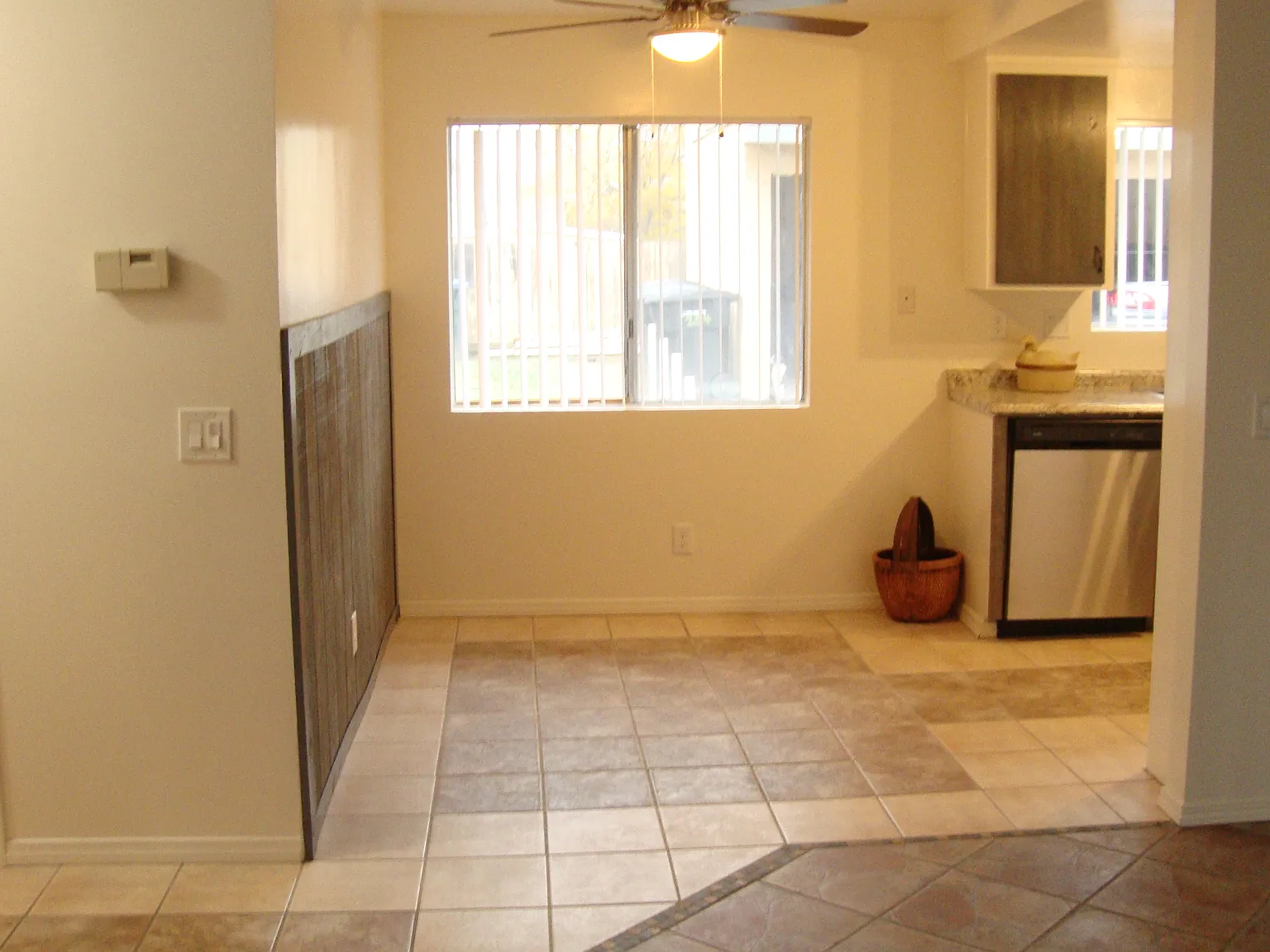 2 bed, 750 sqft, $1,700 — Photo 4