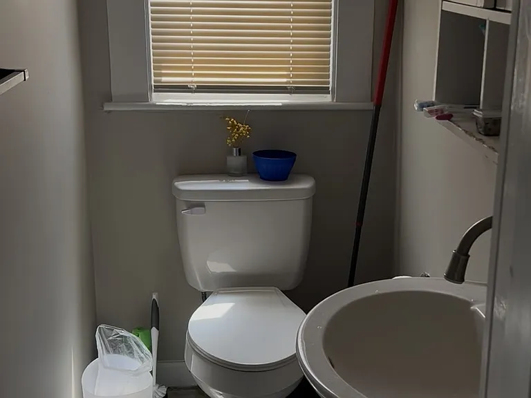 9 Dexter St #9 — Photo 12