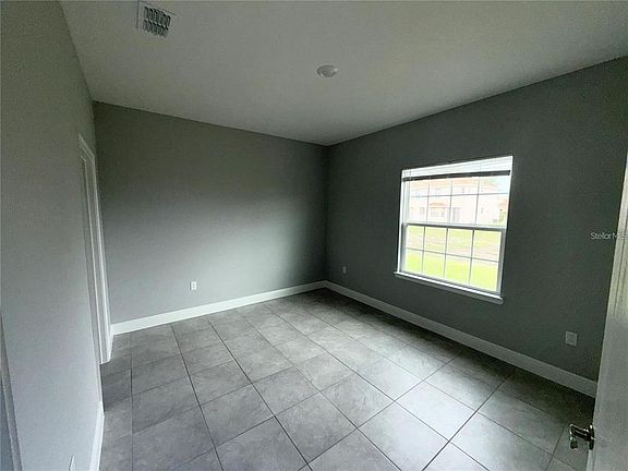 5th image of 1789 CORIANDER DRIVE
