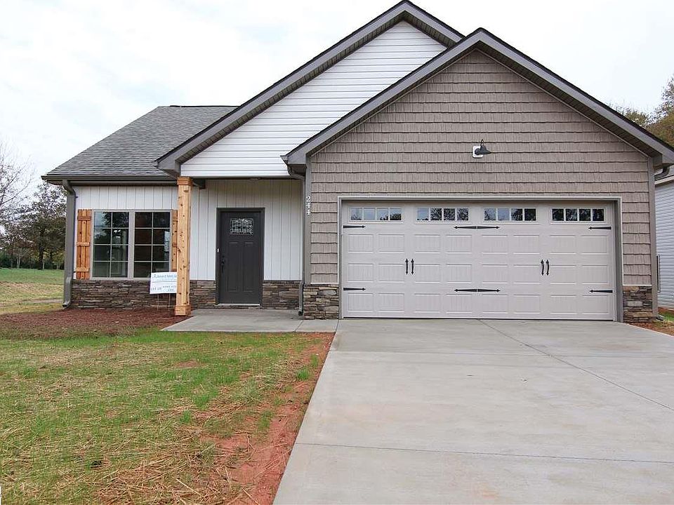 1st image of 244 Cooley Cir