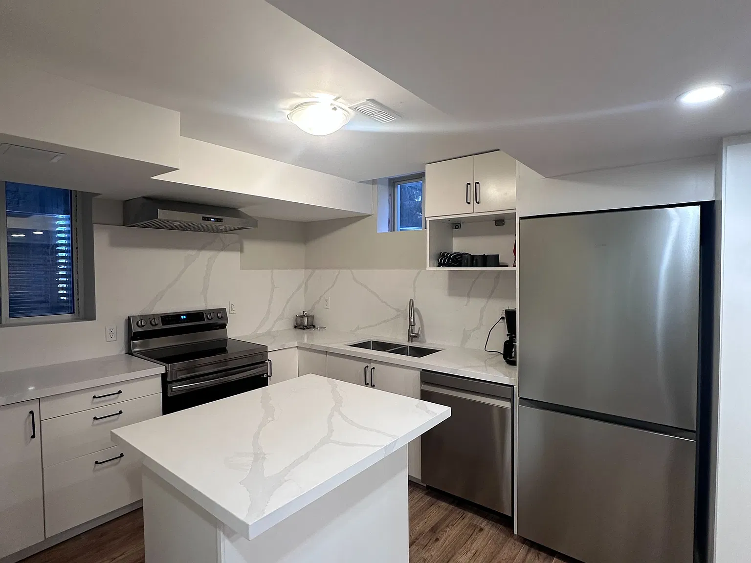 2 bed, $1,499 — Photo 4