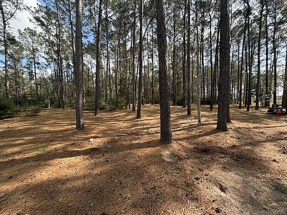 3rd image of 182 Private Road 6009