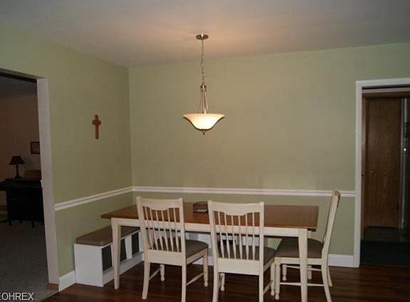 5th image of 611 N Azalea Blvd