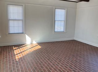 800 Concord Ave APT B, Wilmington, DE 19802