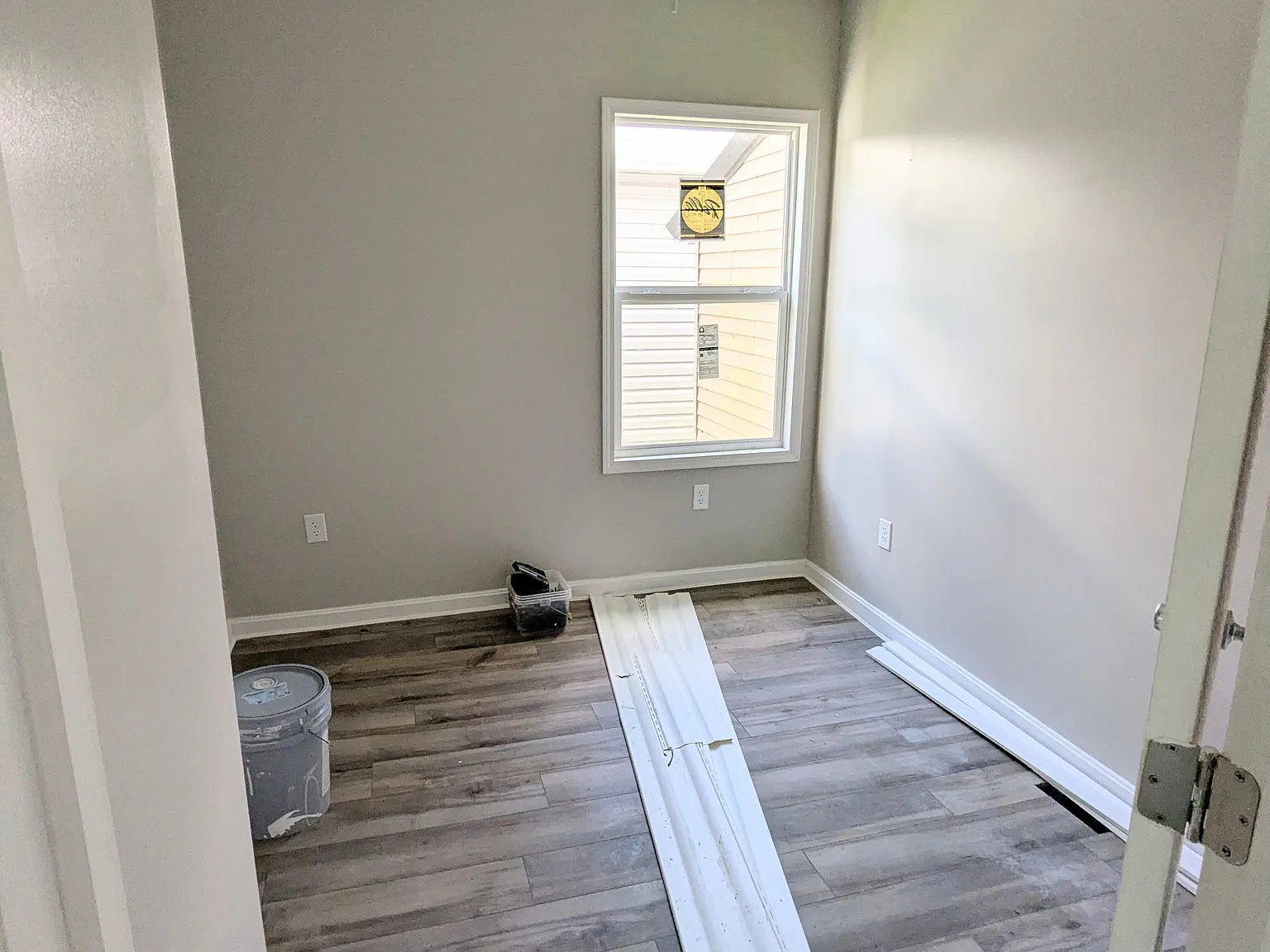 1 bed, 800 sqft, $900 — Photo 2