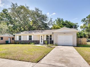 449 Springwood Ct, Longwood, FL 32750