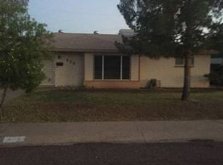 939 E Berridge Ln, Phoenix, AZ 85014