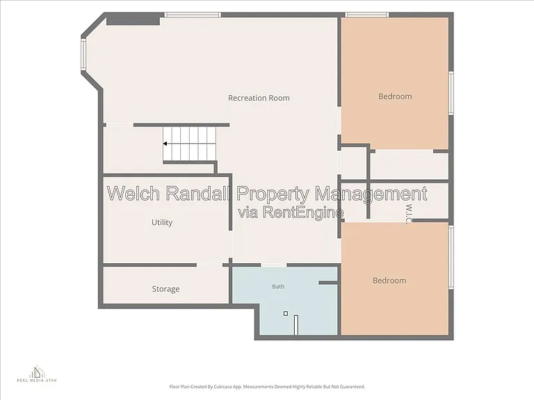 425 E Center St — Photo 30