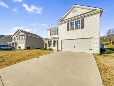7149 Lawgiver Cir, Corryton, TN, 37721