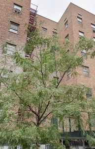 94-31 59th Avenue #4F, Flushing, NY, 11373