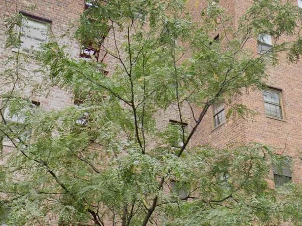 94-31 59th Avenue #4F, Elmhurst, NY 11373