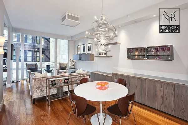 Rented by New York Residence | media 34