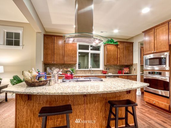 4th image of 7159 Tobermory Circle SW #31