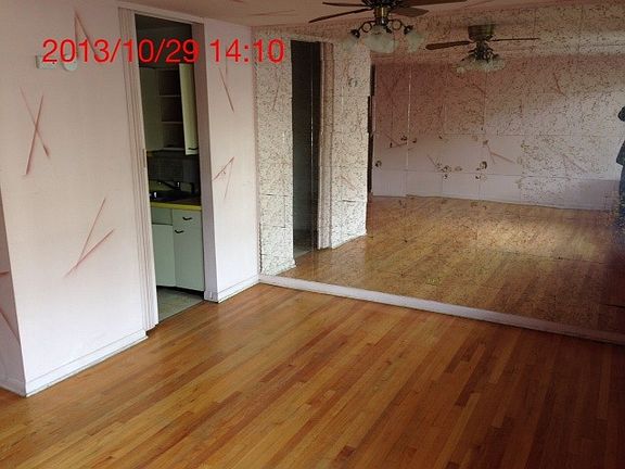 4th image of 8700 Skokie Blvd APT 1O