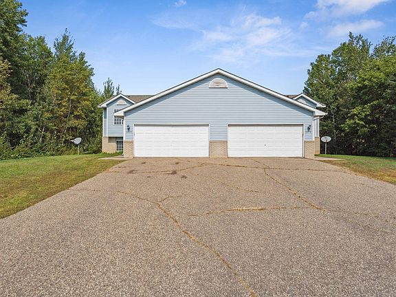 4th image of 6696 381st St