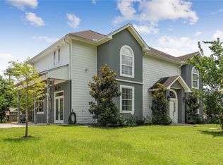 210 Kokomo Ln, Bush, LA 70431