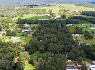 Eurcelle Ln, Plant City, FL 33565